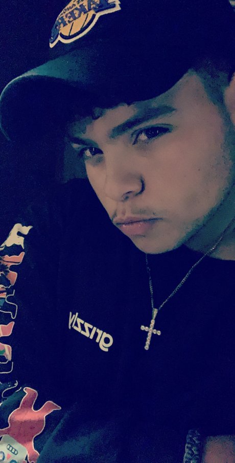 Titus heiße hd fotos