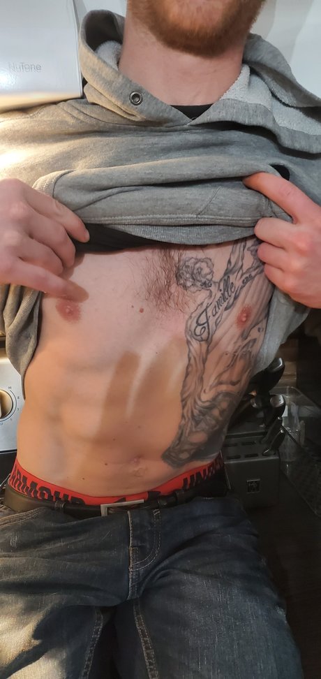 Phil thebite model kunst galerie