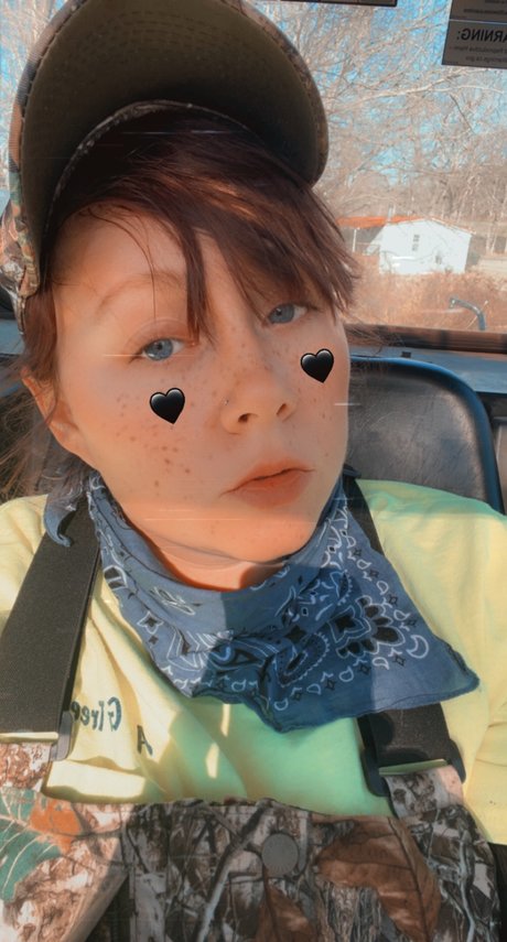 FallBaby89 heiße kunst fotos