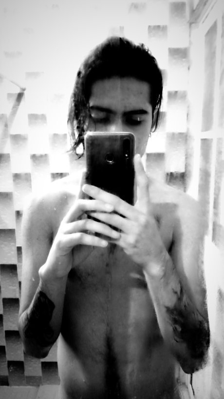 Ricardo L pez erwachsene beste foto