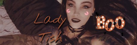 Tish NO PPV top sex galerie