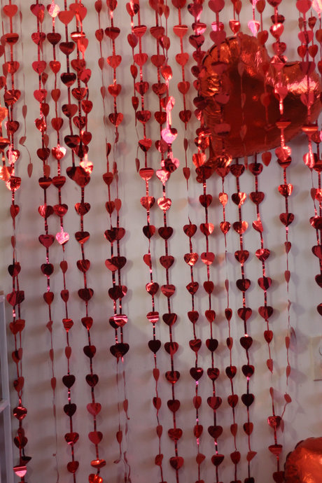 asmr füße nur fans hübsche kunst fotos