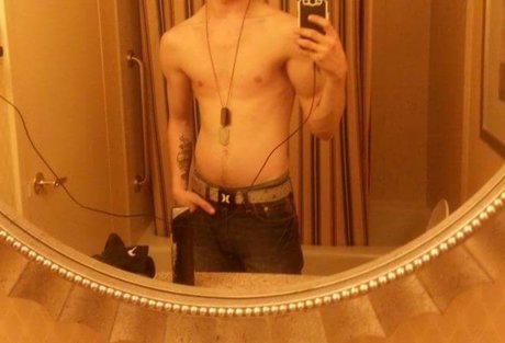 White Wonder pornografische foto