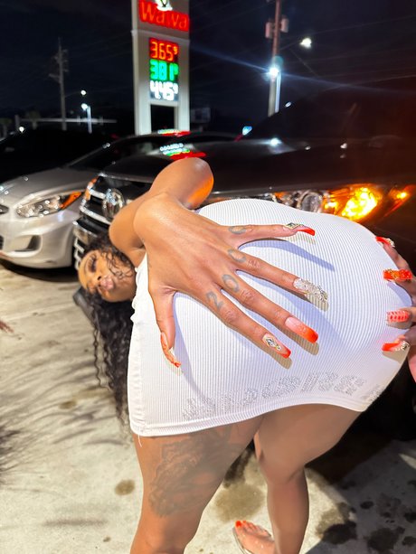 Shotz nackt pornostar galerien