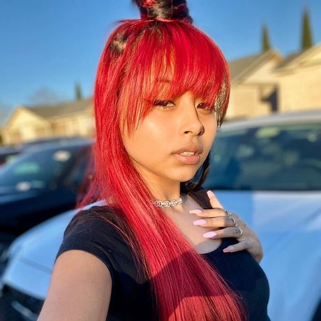 Sav wu hübsche sex bilder