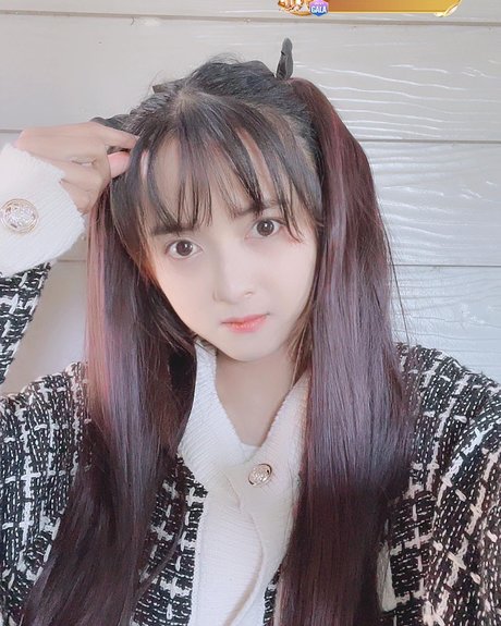 ArMy__May kunst nette bilder