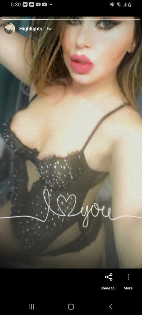 Rayne Marie heiße hübsche bilder