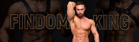 Findom King top nackten bilder