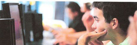 Marc Tyson porno fotos