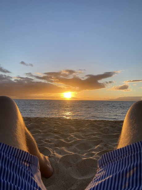 PHAT Daddy erotische heiße galerie