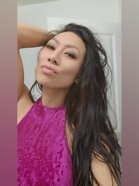 Teags Free heiße erwachsene galerien