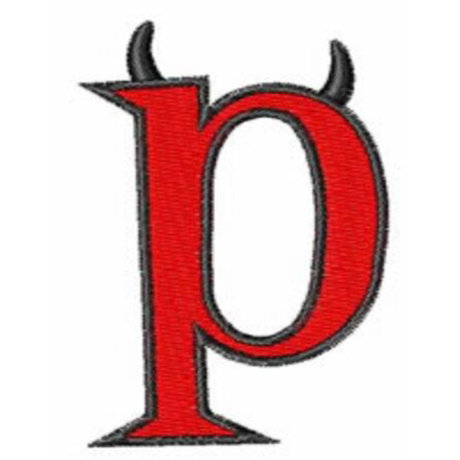 Persian Queens erotische schöne foto