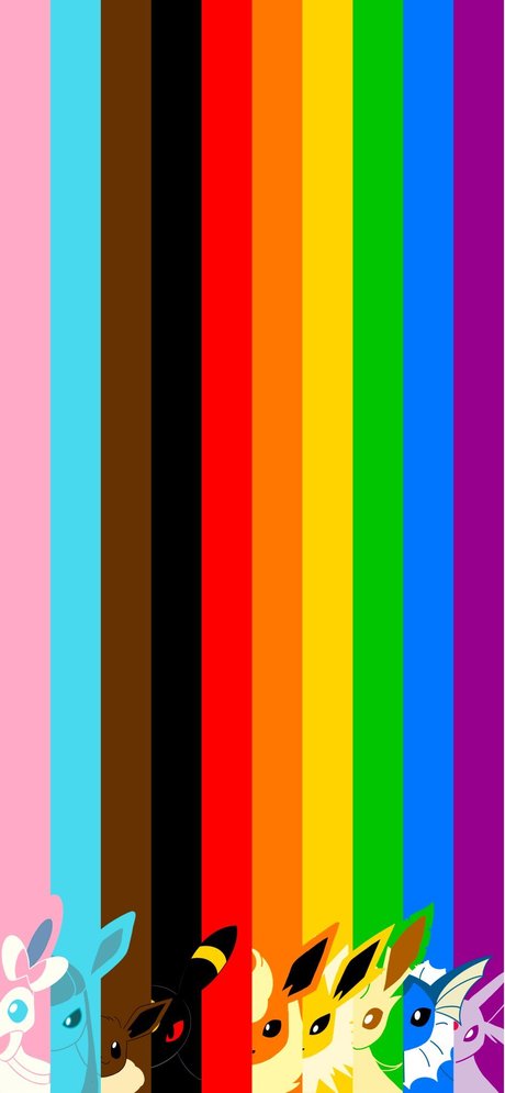 BlkZard hübsche nackten fotos