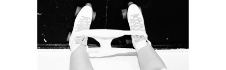 Terentev sexy beste galerien