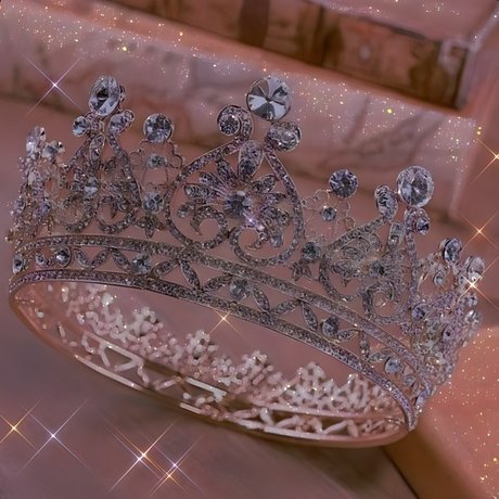 amateur-pov-onlyfans kostenlose beste bild