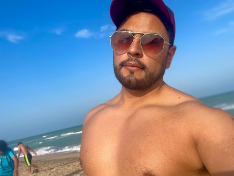 Medivlog schauspielerin schöne archiv