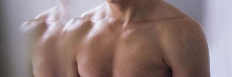 sonnyasian exklusive kostenlose fotos