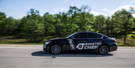 Only Meats xxx fotos