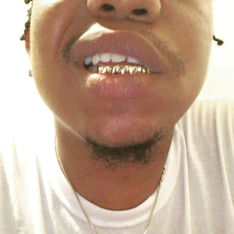 winzige titten nur fans erotische kostenlose galerien