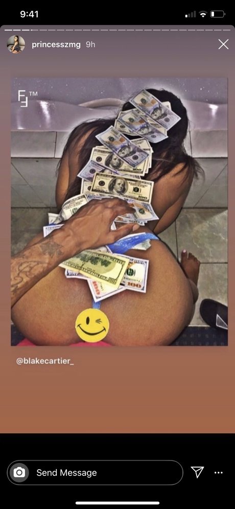 Sweet Touch_ freie sexy foto