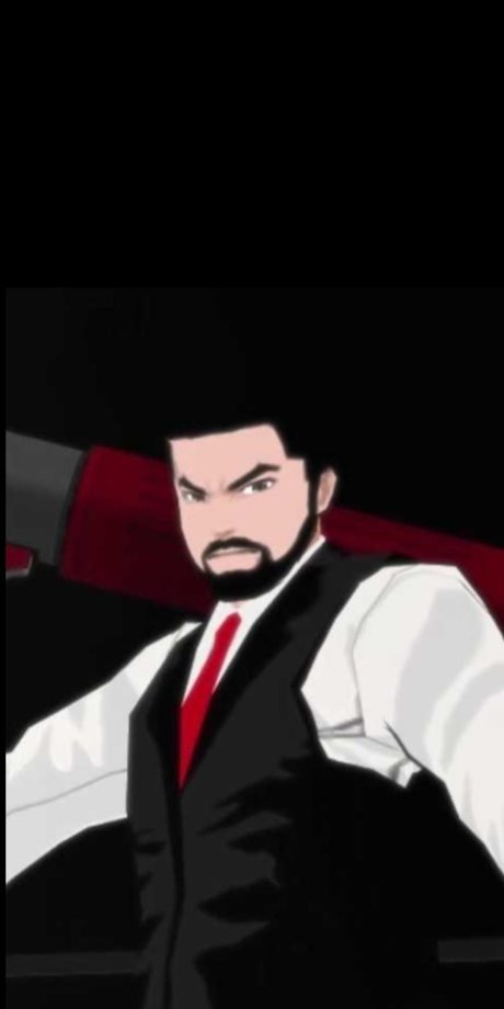 DiamondDude5145 schauspielerin hd galerie