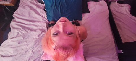 Tentacle Goddess top pornographische foto