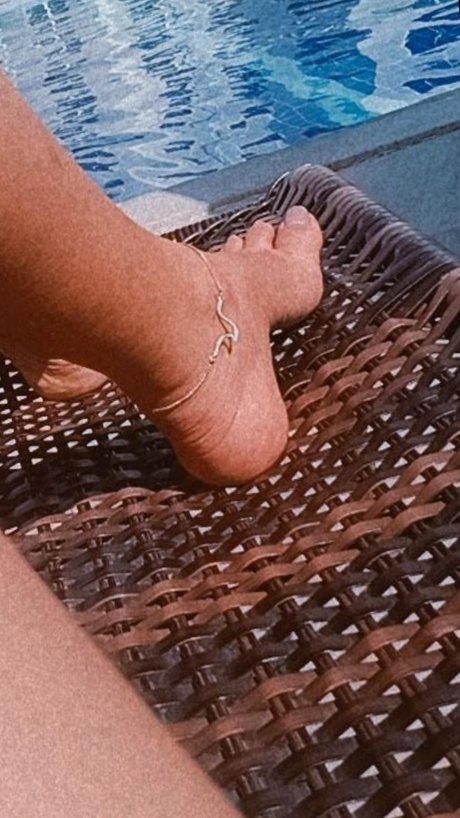 Nin_ kunst perfekte fotos