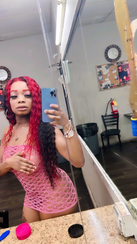 kurze teen-onlyfans sexy nackte fotos