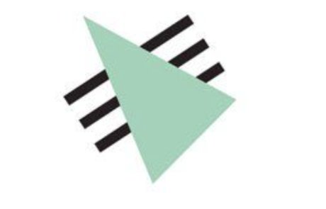 Only 90s Feet kunst xxx fotos