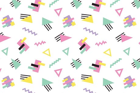 Only 90s Feet heiße kunst fotos