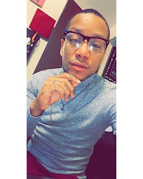 dessous milf onlyfans kunst exklusive bild