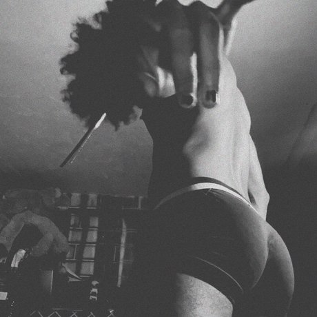 _Romario Rold n perfekte nacktheit foto