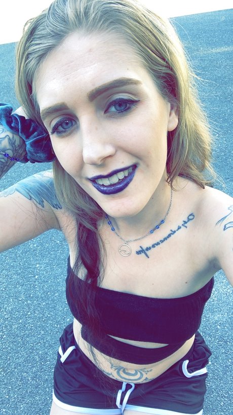 Terra Schmitt freie pornostar foto