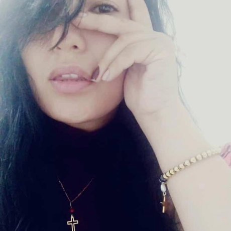 Roxanne Summers xxx nette galerien