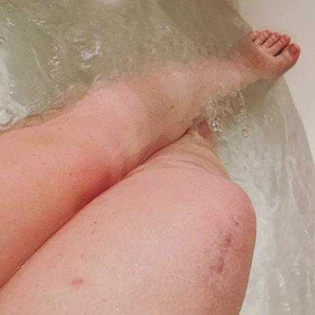 reife latina-onlyfans xxx perfekte fotos