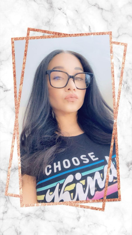 _Jade Jadore model kunst foto