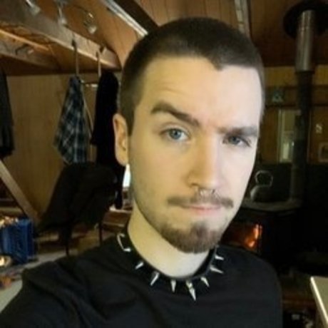 EddieDurdan nackt pornostar foto