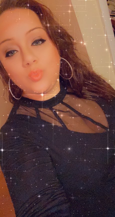 Saundra_ erwachsene foto