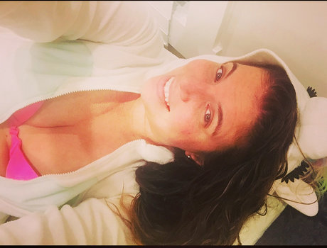 Gothic Little Slut kunst kostenlose galerie