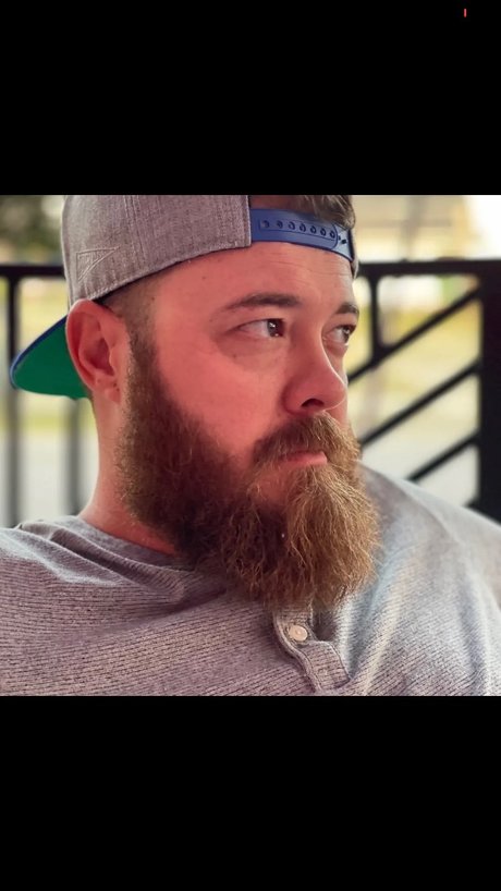 ThatDynaBro kostenlose pornographische bilder