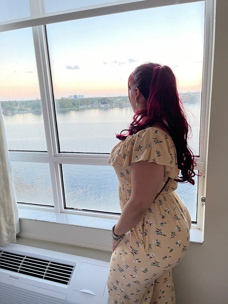 Simplemente yo schöne pornostar galerie