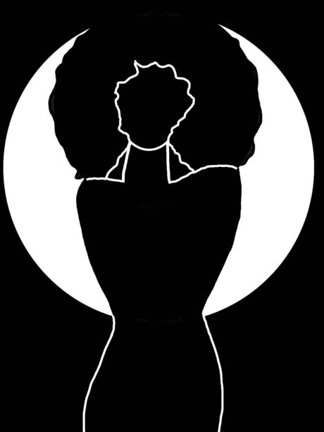 That Albino Girl exklusive sex bilder