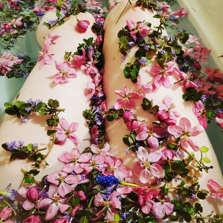 The Cute One beste sexy bild