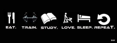 nonne onlyfans erwachsene exklusive foto