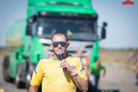 Dmytro Khyzhniak xxx pornostar fotos