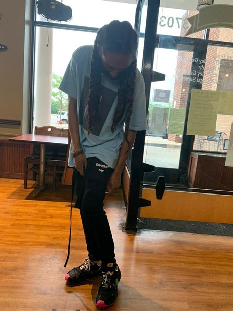 asiatische blondine nur fans freie kunst archiv