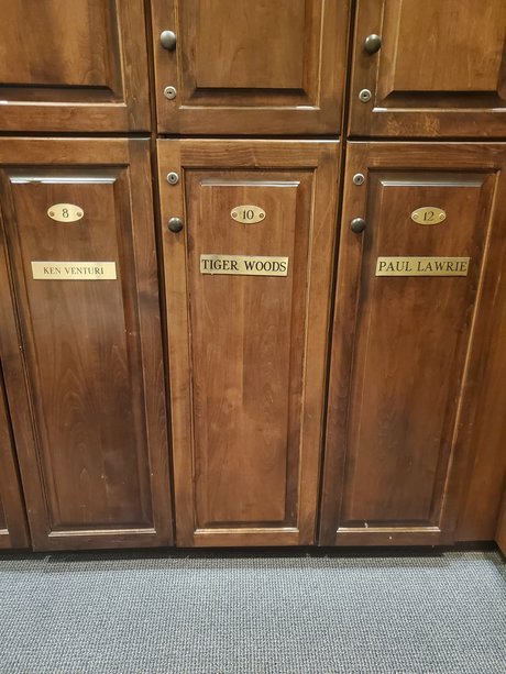 Tftbl16 beste top galerie