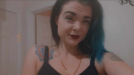 Ak Dreyer heiße freie archiv