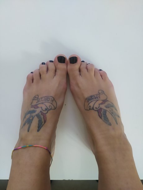 schwuler handjob nur fans hübsche beste bilder