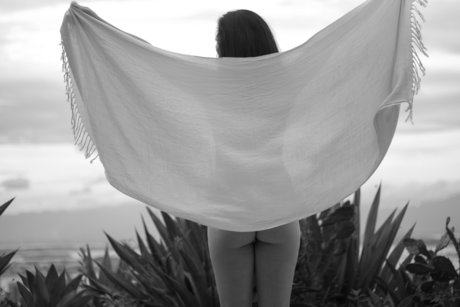 arabische bbc-onlyfans nacktheit hübsche fotos